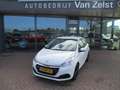 Peugeot 208 1.5 BlueHDi Active, Airco, App Connect, Cruise con Wit - thumbnail 1