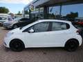 Peugeot 208 1.5 BlueHDi Active, Airco, App Connect, Cruise con Wit - thumbnail 3