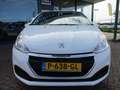 Peugeot 208 1.5 BlueHDi Active, Airco, App Connect, Cruise con Wit - thumbnail 9