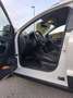 Volkswagen Polo Cross 1.2 TSI (Blue Motion Technology) DSG Biały - thumbnail 3