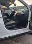 Volkswagen Polo Cross 1.2 TSI (Blue Motion Technology) DSG Biały - thumbnail 4