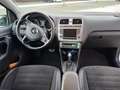 Volkswagen Polo Cross 1.2 TSI (Blue Motion Technology) DSG Biały - thumbnail 5