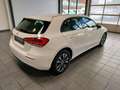 Mercedes-Benz A 180 d  Navi|LED|Totwinkel Bílá - thumbnail 5