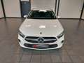 Mercedes-Benz A 180 d  Navi|LED|Totwinkel Bílá - thumbnail 2