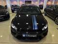 Volkswagen Scirocco 2.0 TSI R DSG 206kW Schwarz - thumbnail 16