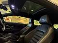 Volkswagen Scirocco 2.0 TSI R DSG 206kW Zwart - thumbnail 46
