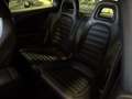 Volkswagen Scirocco 2.0 TSI R DSG 206kW Schwarz - thumbnail 20