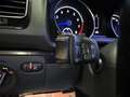 Volkswagen Scirocco 2.0 TSI R DSG 206kW Schwarz - thumbnail 21