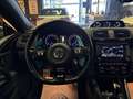 Volkswagen Scirocco 2.0 TSI R DSG 206kW Schwarz - thumbnail 19