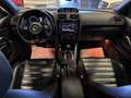 Volkswagen Scirocco 2.0 TSI R DSG 206kW Schwarz - thumbnail 3
