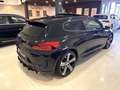 Volkswagen Scirocco 2.0 TSI R DSG 206kW Schwarz - thumbnail 10