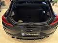 Volkswagen Scirocco 2.0 TSI R DSG 206kW Zwart - thumbnail 32