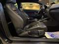Volkswagen Scirocco 2.0 TSI R DSG 206kW Schwarz - thumbnail 38