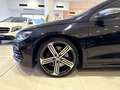 Volkswagen Scirocco 2.0 TSI R DSG 206kW Schwarz - thumbnail 50