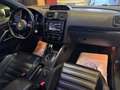 Volkswagen Scirocco 2.0 TSI R DSG 206kW Schwarz - thumbnail 39