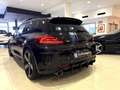 Volkswagen Scirocco 2.0 TSI R DSG 206kW Schwarz - thumbnail 12
