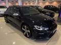 Volkswagen Scirocco 2.0 TSI R DSG 206kW Schwarz - thumbnail 2