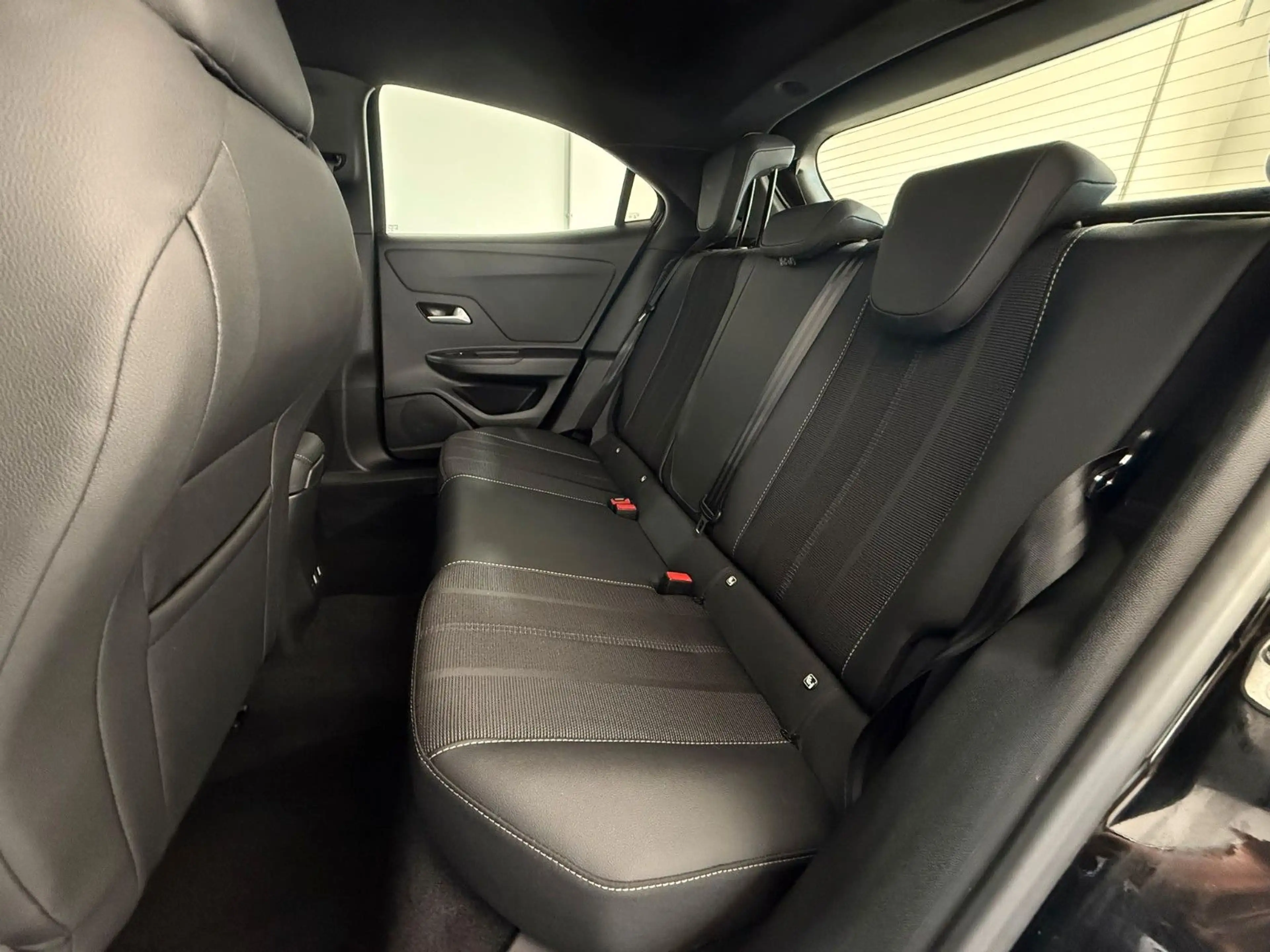 Opel Mokka GS Line|Garantie|Automatik|Kamera|SHZ|NAVI — photo 8