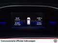 Volkswagen T-Roc 1.0 tsi life 110cv Bianco - thumbnail 11