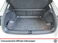 Volkswagen T-Roc 1.0 tsi life 110cv Bianco - thumbnail 14