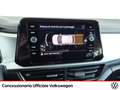 Volkswagen T-Roc 1.0 tsi life 110cv Bianco - thumbnail 12