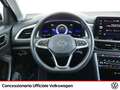 Volkswagen T-Roc 1.0 tsi life 110cv Bianco - thumbnail 10