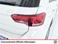 Volkswagen T-Roc 1.0 tsi life 110cv Bianco - thumbnail 15