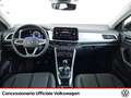 Volkswagen T-Roc 1.0 tsi life 110cv Bianco - thumbnail 9