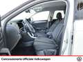 Volkswagen T-Roc 1.0 tsi life 110cv Bianco - thumbnail 7