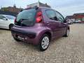 Peugeot 107 107 1.0i **12 mois de garantie** Mauve - thumbnail 4