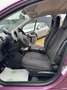 Peugeot 107 107 1.0i **12 mois de garantie** Mauve - thumbnail 7