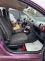 Peugeot 107 107 1.0i **12 mois de garantie** Mauve - thumbnail 9