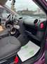 Peugeot 107 107 1.0i **12 mois de garantie** Mauve - thumbnail 10