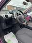Peugeot 107 107 1.0i **12 mois de garantie** Mauve - thumbnail 8