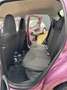 Peugeot 107 107 1.0i **12 mois de garantie** Mauve - thumbnail 13