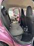 Peugeot 107 107 1.0i **12 mois de garantie** Mauve - thumbnail 14