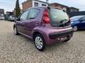 Peugeot 107 107 1.0i **12 mois de garantie** Mauve - thumbnail 6