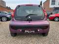 Peugeot 107 107 1.0i **12 mois de garantie** Mauve - thumbnail 5