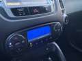 Hyundai iX35 2.0i i-Catcher AUTOMAAT PANO TREKHAAK LEDER CAMERA Grau - thumbnail 21