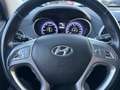 Hyundai iX35 2.0i i-Catcher AUTOMAAT PANO TREKHAAK LEDER CAMERA Grau - thumbnail 24