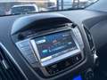Hyundai iX35 2.0i i-Catcher AUTOMAAT PANO TREKHAAK LEDER CAMERA Grau - thumbnail 19