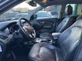 Hyundai iX35 2.0i i-Catcher AUTOMAAT PANO TREKHAAK LEDER CAMERA Grau - thumbnail 14