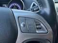 Hyundai iX35 2.0i i-Catcher AUTOMAAT PANO TREKHAAK LEDER CAMERA Grau - thumbnail 25