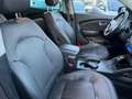 Hyundai iX35 2.0i i-Catcher AUTOMAAT PANO TREKHAAK LEDER CAMERA Grau - thumbnail 11