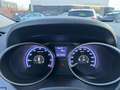 Hyundai iX35 2.0i i-Catcher AUTOMAAT PANO TREKHAAK LEDER CAMERA Grau - thumbnail 18