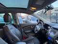 Hyundai iX35 2.0i i-Catcher AUTOMAAT PANO TREKHAAK LEDER CAMERA Grau - thumbnail 12