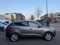 Hyundai iX35 2.0i i-Catcher AUTOMAAT PANO TREKHAAK LEDER CAMERA Grau - thumbnail 7