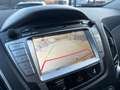 Hyundai iX35 2.0i i-Catcher AUTOMAAT PANO TREKHAAK LEDER CAMERA Grau - thumbnail 20