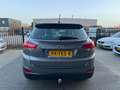Hyundai iX35 2.0i i-Catcher AUTOMAAT PANO TREKHAAK LEDER CAMERA Grau - thumbnail 4