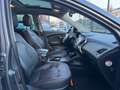 Hyundai iX35 2.0i i-Catcher AUTOMAAT PANO TREKHAAK LEDER CAMERA Grau - thumbnail 10